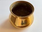 Koperen pot van Brdemeijer, Antiek en Kunst, Antiek | Koper en Brons, Ophalen of Verzenden