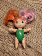 Vintage Lanard Fairykins poppetje, Ophalen, Zo goed als nieuw