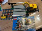 Grote verzameling Lego sets - 64 stuks, Ophalen, Gebruikt, Complete set, Lego