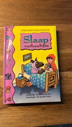 Sprookjes bibliotheek, Boeken, Ophalen of Verzenden, Zo goed als nieuw, Sprookjes