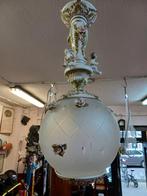 Lamp vintage, Antiek en Kunst, Ophalen