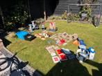 Partij Playmobil, 7 sets, Ophalen of Verzenden