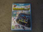 Wiiu spel: Nintendoland, Ophalen of Verzenden, Gebruikt, Puzzel en Educatief, Vanaf 7 jaar