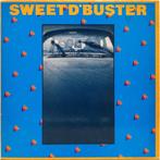Sweet d'Buster – Gigs, Ophalen of Verzenden, Poprock