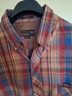 Mooi heren overhemd, Marlboro Classics, Overige kleuren, Ophalen of Verzenden, Zo goed als nieuw