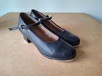 Tapschoenen Bloch maat 7, Sport en Fitness, Dansen, Ophalen of Verzenden, Kleding