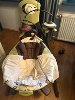 Fisher price schommelstoeltje, Ophalen, Zo goed als nieuw, Overige typen