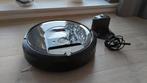 IROBOT Roomba i7 (i7158), Witgoed en Apparatuur, Stofzuigers, Ophalen, Gebruikt, Robotstofzuiger, Minder dan 1200 watt