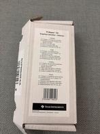 Texas Instruments TI-Nspire CX Grafische Rekenmachine, Diversen, Rekenmachines, Ophalen of Verzenden, Nieuw