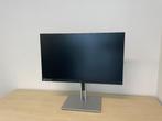 HP E23 G4 MONITOR, Ophalen, IPS, Full HD, Zo goed als nieuw