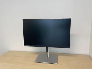 HP E23 G4 MONITOR beschikbaar voor biedingen
