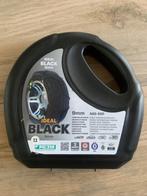 Picoya Sneeuwkettingen 14-19inch (automatic spanner), Auto diversen, Sneeuwkettingen, Ophalen of Verzenden, Nieuw