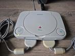 Sony Playstation 1 console SCPH-102 Laser defect (mogelijk), Ophalen of Verzenden