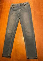 Skinny jeans 158, Ophalen, Zo goed als nieuw, Jongen, Broek
