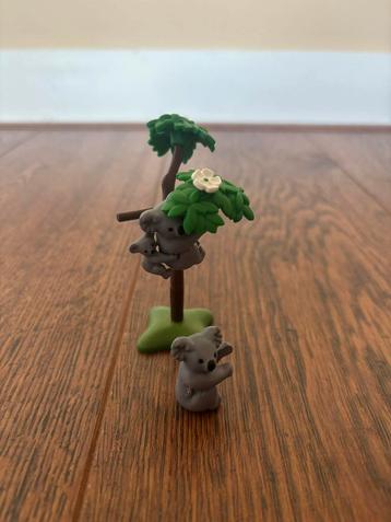 Playmobil 6654 beschikbaar voor biedingen