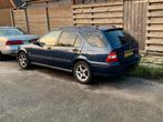 Honda civic aerodeck 1.4, Honda, Gebruikt, Voor, Ophalen of Verzenden