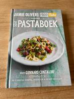 Gennaro Contaldo - Het pastaboek, Boeken, Kookboeken, Ophalen of Verzenden, Gennaro Contaldo, Zo goed als nieuw