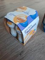 Nutricia Fresibin en Resource Protein drink en dessert, Diversen, Levensmiddelen, Ophalen of Verzenden