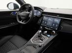 Lynk & Co 01 1.5 Plug-in Hybrid | LEDER | 360° | ZWARTE HEM, Auto's, Lynk & Co, Stof, Met garantie (alle), Overige brandstoffen