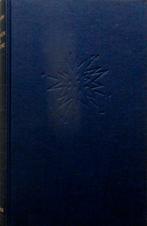 De Kanonnen van Navarone, Ophalen of Verzenden, Tweede Wereldoorlog, Zo goed als nieuw, Overige onderwerpen