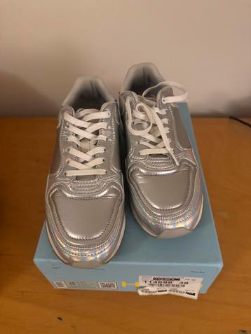 Hoff Sneakers Dames - Nieuw in Doos! beschikbaar voor biedingen