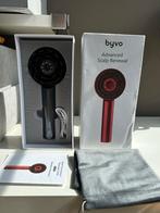 Byvo Advanced Scalp Renewal - Nieuw, Ophalen of Verzenden, Nieuw, Overige typen