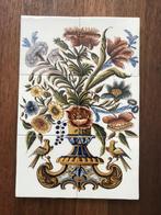 Tegeltableau, Ophalen of Verzenden