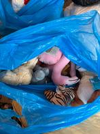 Knuffels GRATIS, Ophalen of Verzenden, Jongen of Meisje