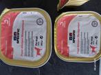 Specific  voor  honden, Dieren en Toebehoren, Dierenvoeding, Ophalen of Verzenden, Hond