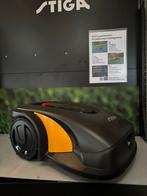 STIGA A3000 NAJAARSACTIE!, Ophalen of Verzenden, Nieuw, 50 cm of meer