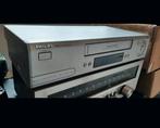 Video Philips Match Line Nicam Stereo VR 830, Ophalen of Verzenden, Zo goed als nieuw