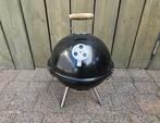 Kogelbarbecue tafelmodel BBQ, Ophalen of Verzenden, Gebruikt