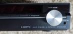 Sony STR-KRS1100 5.1 receiver, Ophalen, Gebruikt, 60 tot 120 watt, Sony