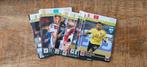 FIFA kaartjes (collectie 2015-2016), Verzamelen, Ophalen of Verzenden, Zo goed als nieuw