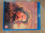the last samurai, Ophalen of Verzenden, Zo goed als nieuw
