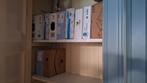 3D Printer PLA Filament kleine Partij, Computers en Software, 3D-printerbenodigheden, Ophalen, Gebruikt