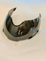 Wielrenvizier vizier helm Giro wielrenvizier Wielrenbril S/M, Ophalen of Verzenden, Nieuw, Giro