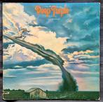 DEEP PURPLE - 'Stormbringer' (US-persing, 1974), Ophalen of Verzenden