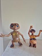 Twee vintage et's, Antiek en Kunst, Ophalen of Verzenden