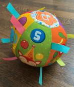 Activiteitenbal Vtech, Kinderen en Baby's, Speelgoed | Vtech, Ophalen