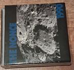 The Nonce, Ophalen of Verzenden, 2000 tot heden, Zo goed als nieuw