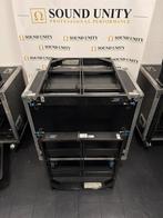 dB Technologies DVA DRK-20 HEAVY DUTY RIGGING FRAME, Ophalen, Zo goed als nieuw, 120 watt of meer, Overige merken