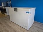 ❄Beko vrieskist | 284 liter | A++ | Garantie & Gratis thuis!, Witgoed en Apparatuur, Vriezers en Diepvrieskisten, Vrieskist, Zo goed als nieuw
