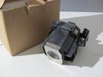 EPSON projector replacement lamp EMP-TW520, Ophalen of Verzenden, Nieuw, Beamerlamp