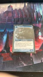 Hullbreacher, Ophalen of Verzenden, Zo goed als nieuw