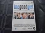The good girl met Jennifer Aniston, Cd's en Dvd's, Alle leeftijden, Ophalen of Verzenden, Zo goed als nieuw, Romantische komedie