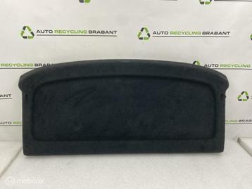 Hoedenplank Volkswagen Golf 7 ORIGINEEL 5G6867769 beschikbaar voor biedingen