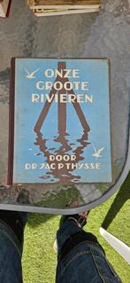 oude plaatjesboeken, Boeken, Ophalen of Verzenden, Zo goed als nieuw
