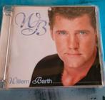 CD, Cd's en Dvd's, Cd's | Nederlandstalig, Ophalen of Verzenden, Zo goed als nieuw, Levenslied of Smartlap