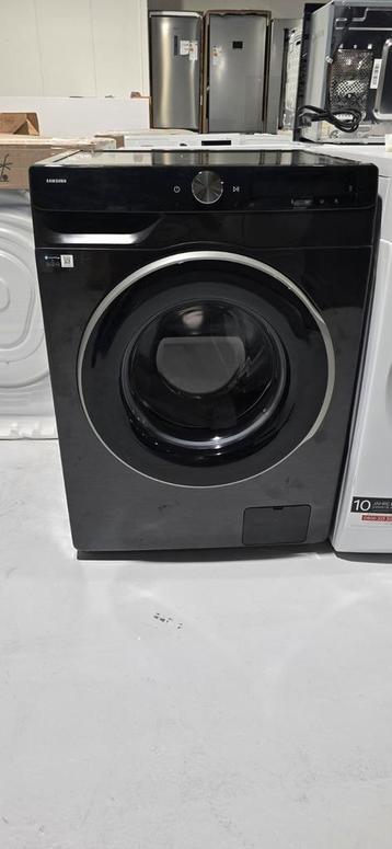 Samsung 6000 serie Wasmachine beschikbaar voor biedingen